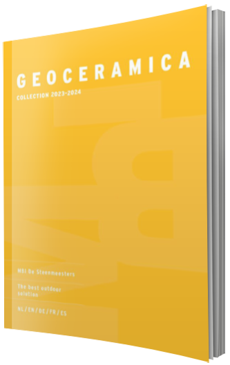 geoceramica