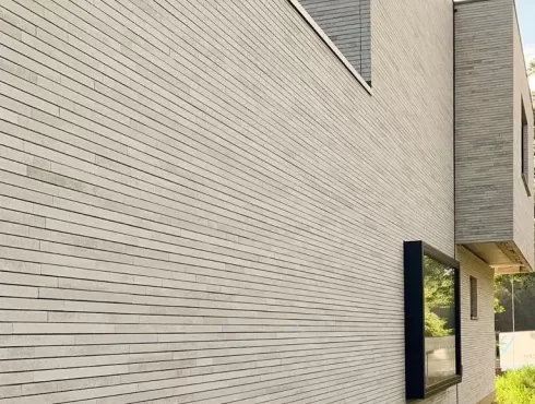 namo_siena_geostylistix_ilgos_plytos_unique_beige_klinkermenas_1