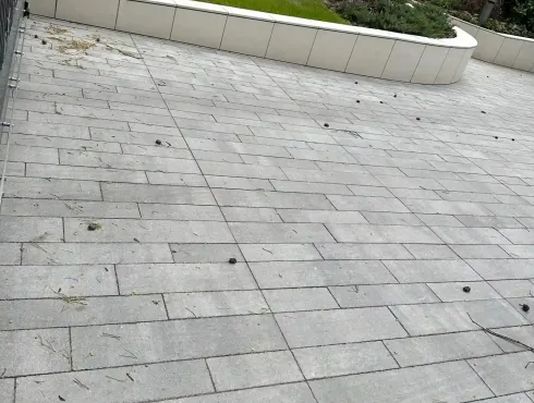 Trinkeles_geosteen_penkiu_skirtingu_dydziu_pilka_spalva_klinkermenas_1